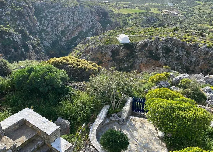 Le Jardin Des Triomphes